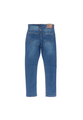 JEAN SK2P&CO HOMBRE 13084 Talla 36