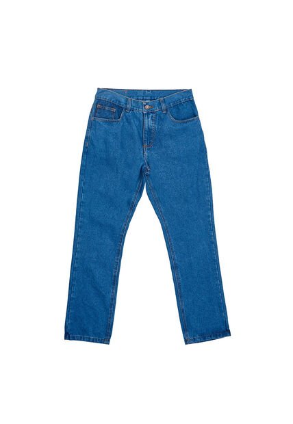 JEAN SK2P&CO HOMBRE VH1301 Talla 30