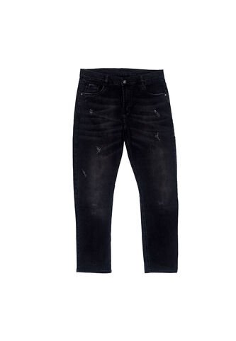JEAN SK2P&CO HOMBRE 13040 Talla 34 Sk2P&Co