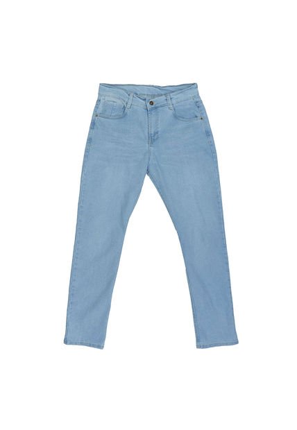 JEAN SK2P&CO HOMBRE 13061 Talla 36