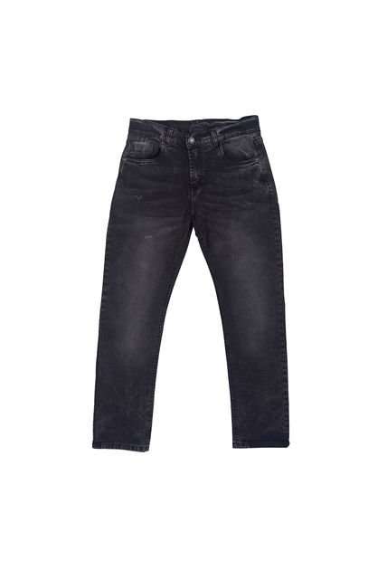 JEAN SK2P&CO HOMBRE 13053 Talla 34
