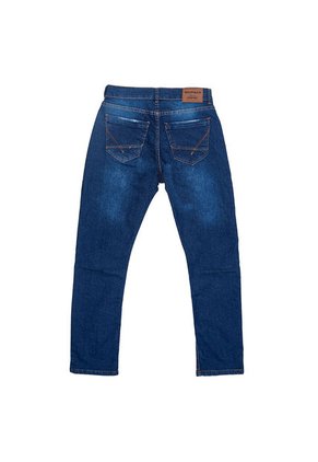 JEAN SK2P&CO HOMBRE 13046 Talla 30