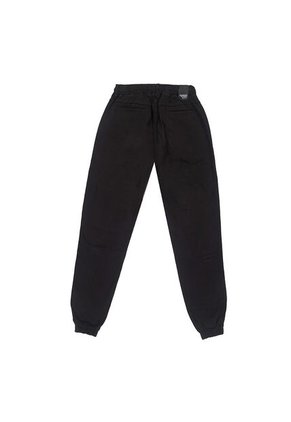 PANTALON SK2P&CO HOMBRE 18012 NEGRO Talla 32