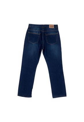 JEAN SK2P&CO HOMBRE 10016 Talla 36