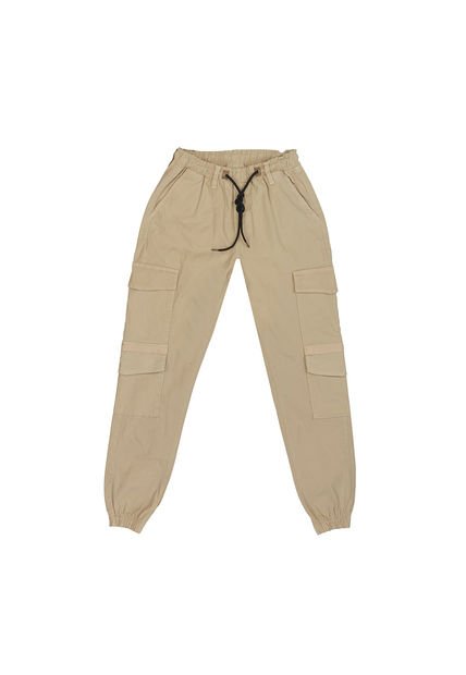 PANTALON SK2P&CO HOMBRE 18010 ARENA Talla 34