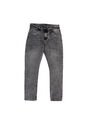 JEAN SK2P&CO HOMBRE 13050 Talla 32 de Sk2P&Co