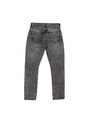 JEAN SK2P&CO HOMBRE 13050 Talla 32 de Sk2P&Co