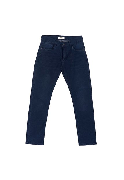 JEAN SK2P&CO HOMBRE 13044 Talla 30