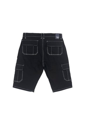 BERMUDA SK2P&CO HOMBRE 19023 Talla 30