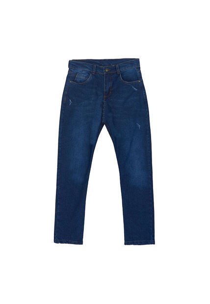 JEAN SK2P&CO HOMBRE 13064 Talla 36