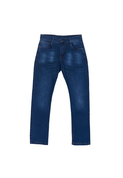 JEAN SK2P&CO HOMBRE 13047 Talla 34