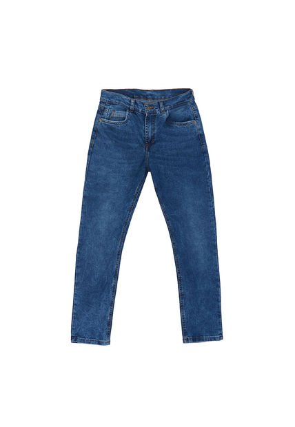 JEAN SK2P&CO HOMBRE 13060 Talla 32