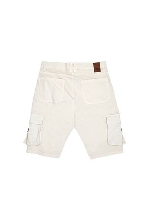 BERMUDA SK2P&CO HOMBRE 19022 Talla 32