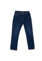JEAN SK2P&CO HOMBRE 10012 Talla 30 de Sk2P&Co