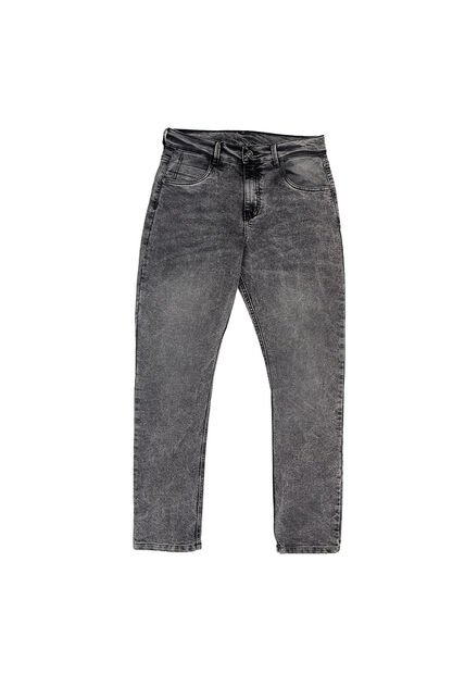 JEAN SK2P&CO HOMBRE 13050 Talla 30