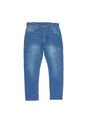 JEAN SK2P&CO HOMBRE 13094 Talla 30 de Sk2P&Co