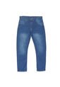 JEAN SK2P&CO HOMBRE 13090 Talla 36 de Sk2P&Co