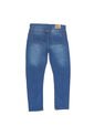 JEAN SK2P&CO HOMBRE 13090 Talla 36 de Sk2P&Co