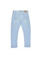 JEAN SK2P&CO HOMBRE 13096 Talla 32 de Sk2P&Co
