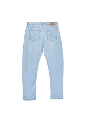 JEAN SK2P&CO HOMBRE 13096 Talla 32