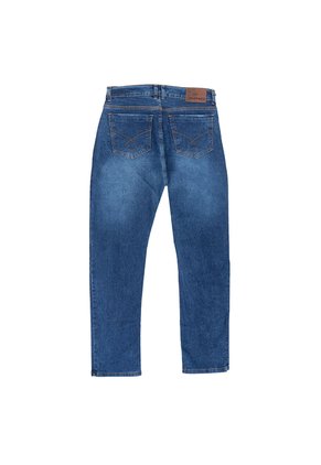 JEAN SK2P&CO HOMBRE 13092 Talla 30