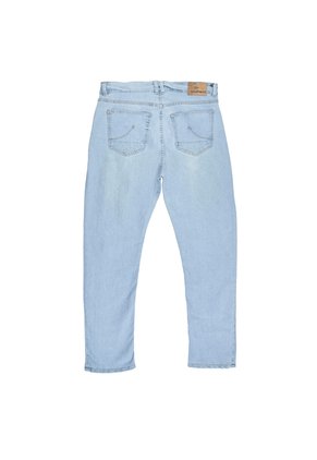 JEAN SK2P&CO HOMBRE 13096 Talla 34