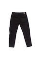 PANTALON SK2P&CO HOMBRE 18015 NEGRO Talla 34 de Sk2P&Co