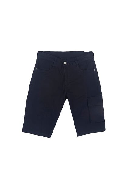 BERMUDA SK2P&CO HOMBRE 19020 Talla 36