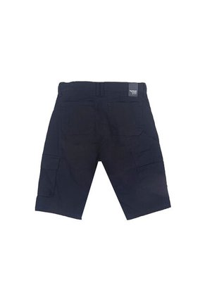 BERMUDA SK2P&CO HOMBRE 19020 Talla 36