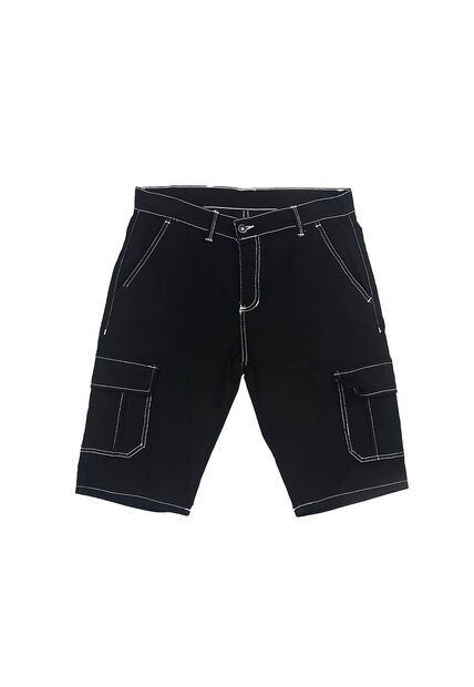 BERMUDA SK2P&CO HOMBRE 19023 Talla 34