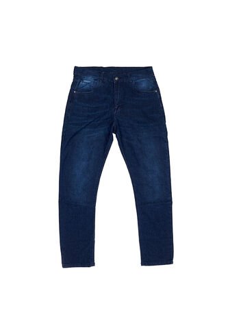 JEAN SK2P&CO HOMBRE 13056 Talla 30 Sk2P&Co