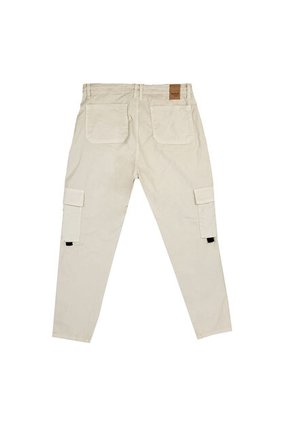 PANTALON SK2P&CO HOMBRE 18006 BEIGE Talla 32