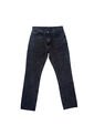 JEAN SK2P&CO HOMBRE 10017 Talla 32 de Sk2P&Co
