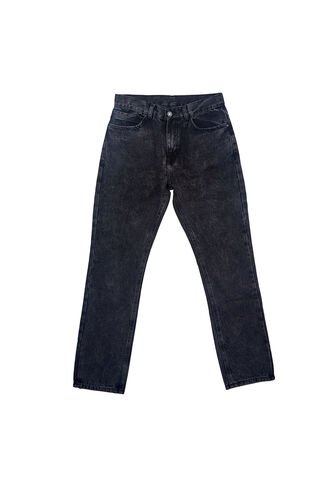 JEAN SK2P&CO HOMBRE 10017 Talla 32 Sk2P&Co