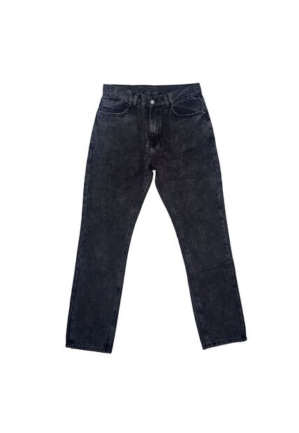 JEAN SK2P&CO HOMBRE 10017 Talla 32