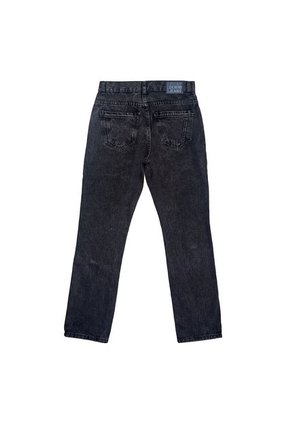 JEAN SK2P&CO HOMBRE 10017 Talla 32