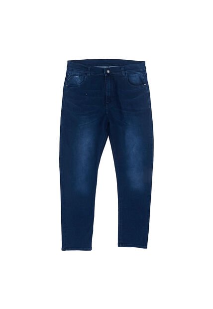 JEAN SK2P&CO HOMBRE 14008 Talla 38