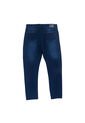 JEAN SK2P&CO HOMBRE 14008 Talla 38 de Sk2P&Co