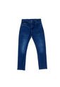 JEAN SK2P&CO HOMBRE 13063 Talla 36 de Sk2P&Co