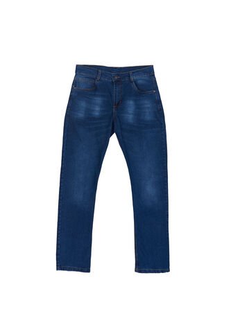 JEAN SK2P&CO HOMBRE 13047 Talla 34 Sk2P&Co