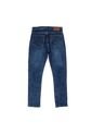 JEAN SK2P&CO HOMBRE 13059 Talla 32 de Sk2P&Co