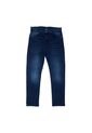 JEAN SK2P&CO HOMBRE 13044TG Talla 42 de Sk2P&Co