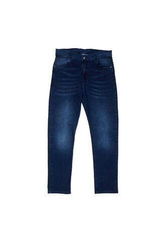 JEAN SK2P&CO HOMBRE 13044TG Talla 42 Sk2P&Co