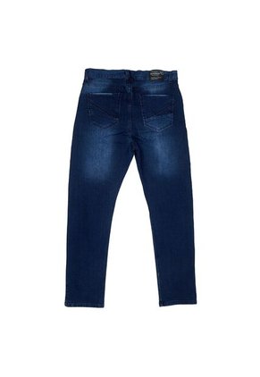 JEAN SK2P&CO HOMBRE 13044TG Talla 42