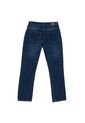 JEAN SK2P&CO HOMBRE 10012 Talla 30 de Sk2P&Co