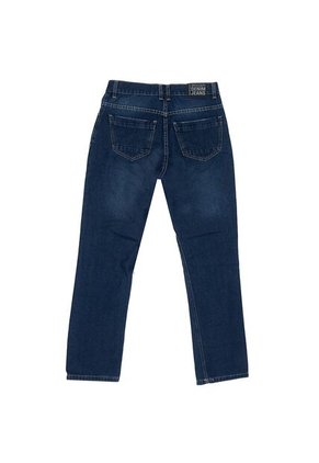 JEAN SK2P&CO HOMBRE 10012 Talla 30