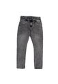 JEAN SK2P&CO HOMBRE 13050 Talla 30 de Sk2P&Co