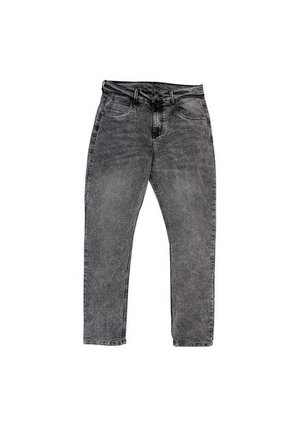 JEAN SK2P&CO HOMBRE 13050 Talla 30