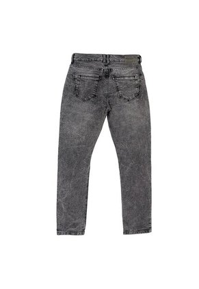 JEAN SK2P&CO HOMBRE 13050 Talla 30