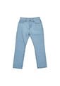 JEAN SK2P&CO HOMBRE VH1301 Talla 30 de Sk2P&Co